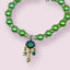 Oceanic Pearl Dog Necklace - Your Pet Connection