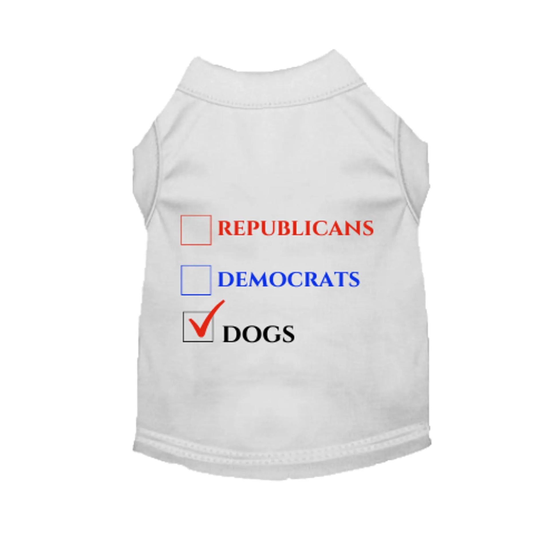 Dog Party - Your Pet Connection