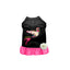 Hummingbird Summer- Dog Dress - Your Pet Connection