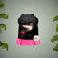 Hummingbird Summer- Dog Dress - Your Pet Connection