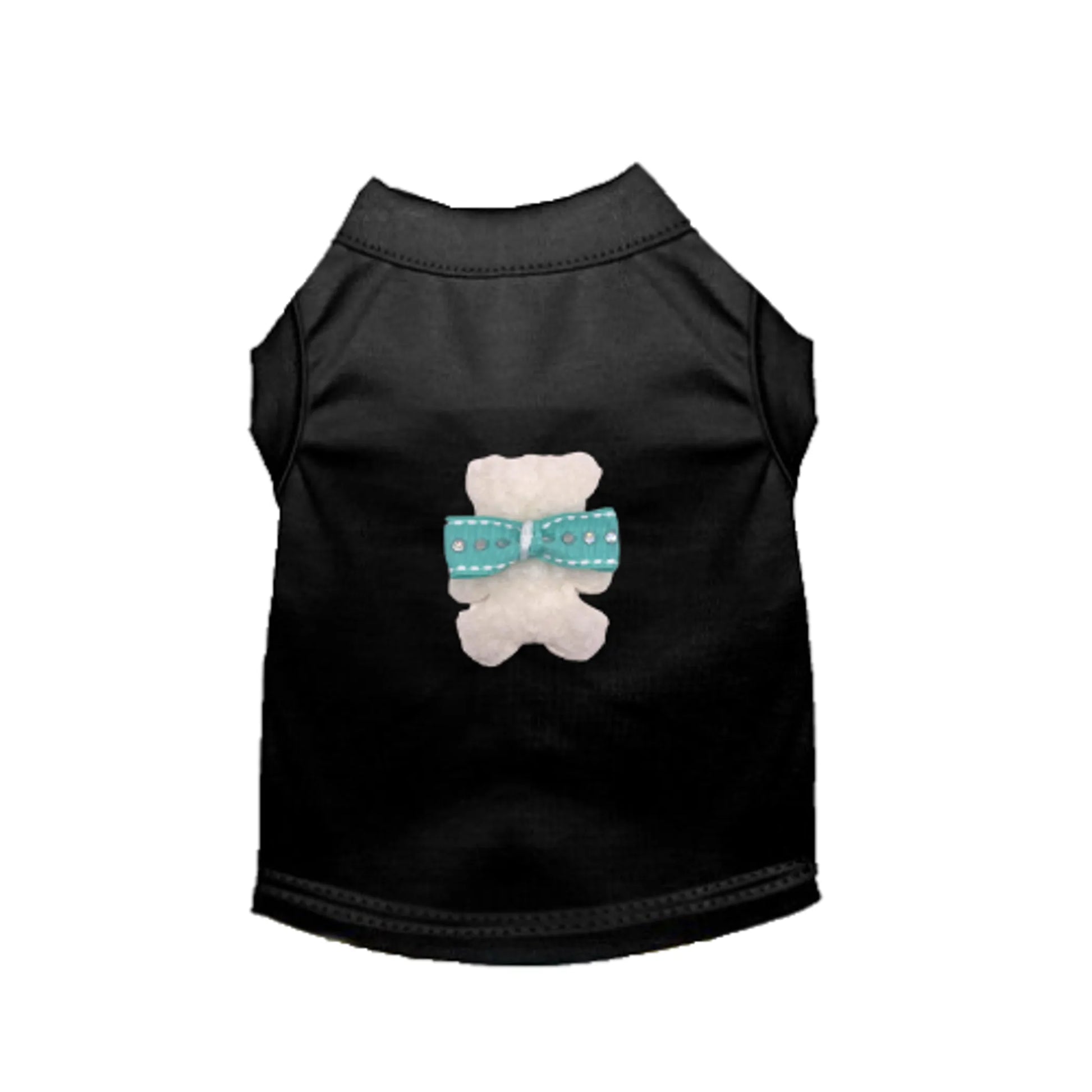 Sniffany Cuddle Bear Dog Shirt - Your Pet Connection