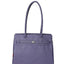 Ostrich Periwinkle Pet Carrier - Your Pet Connection