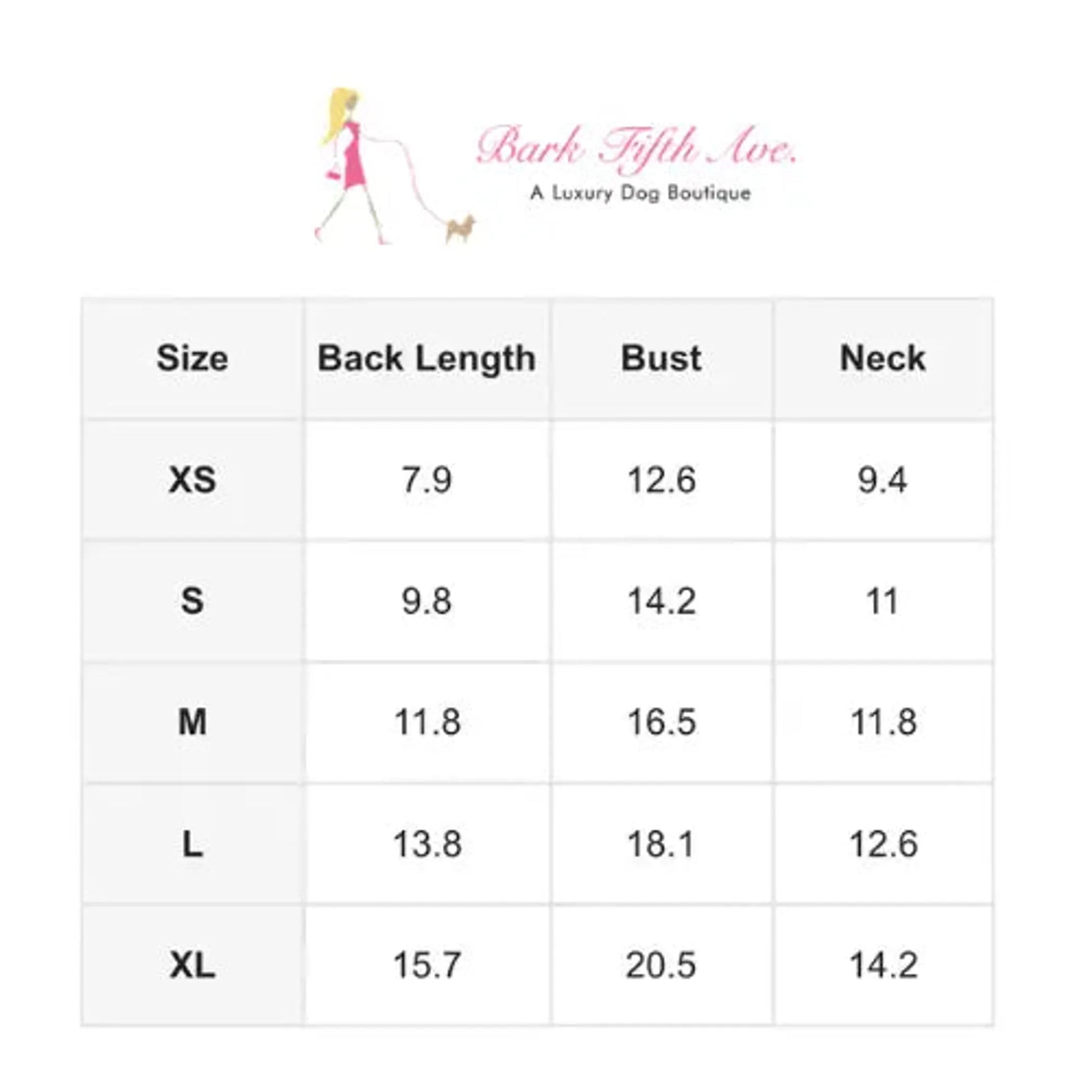 Sequin Heart Lightweight Hoodie- Dog Hoodie - Your Pet Connection