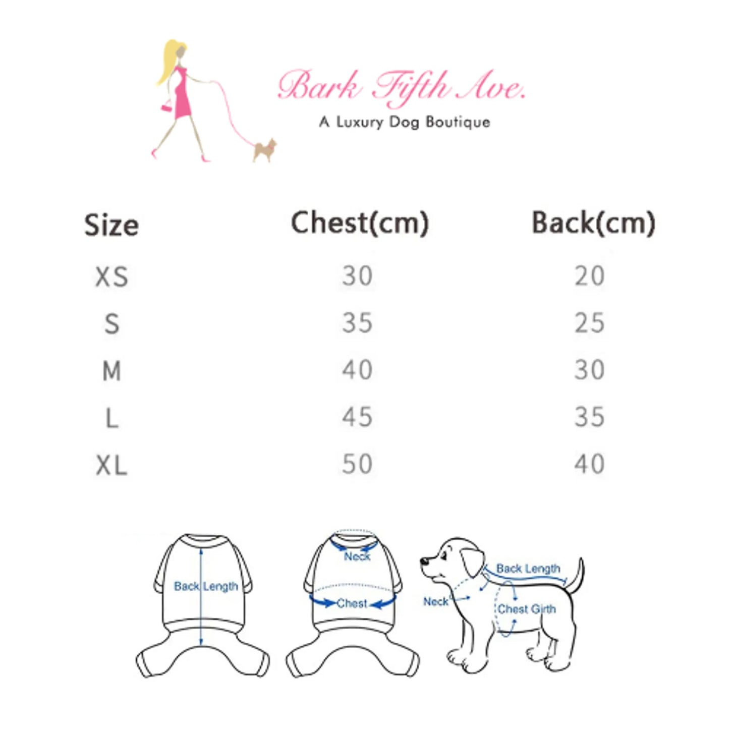 Bark Fifth Avenue Collared Shirt and Bowtie Set