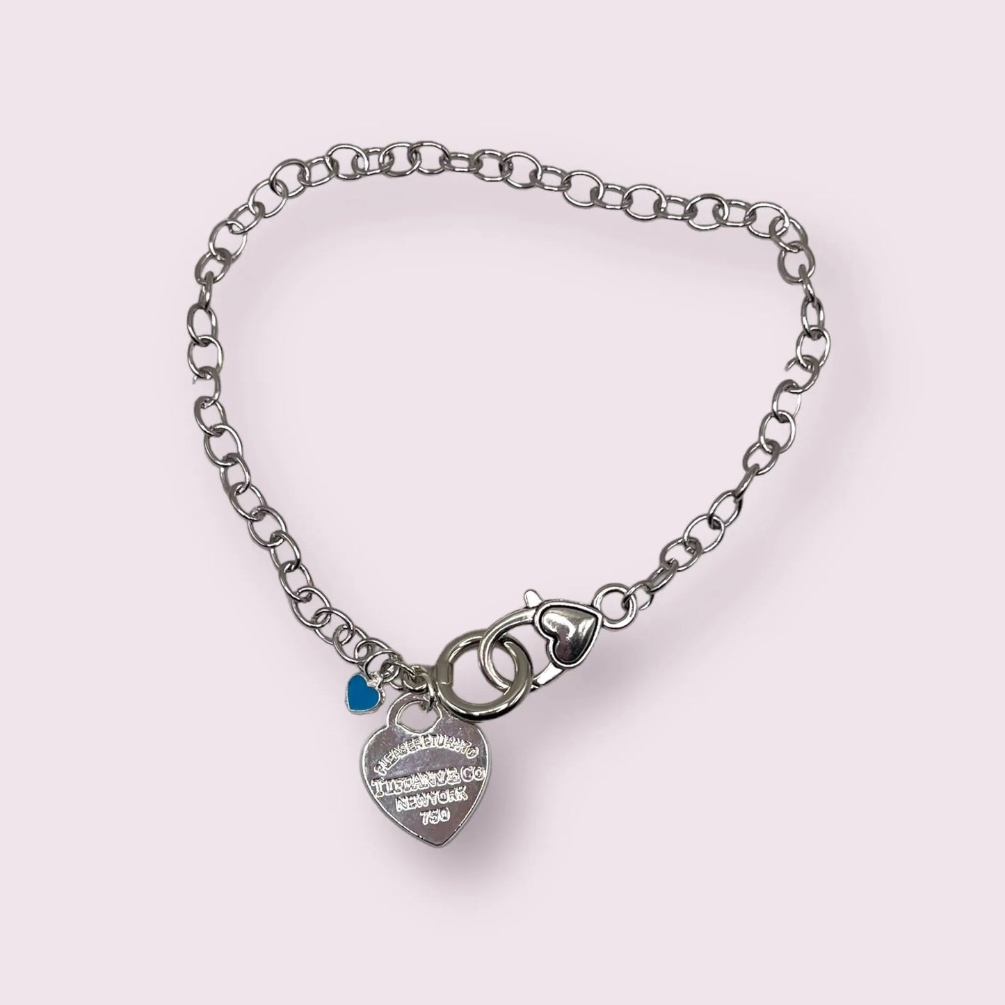 I Sniffany Charm Dog Necklace