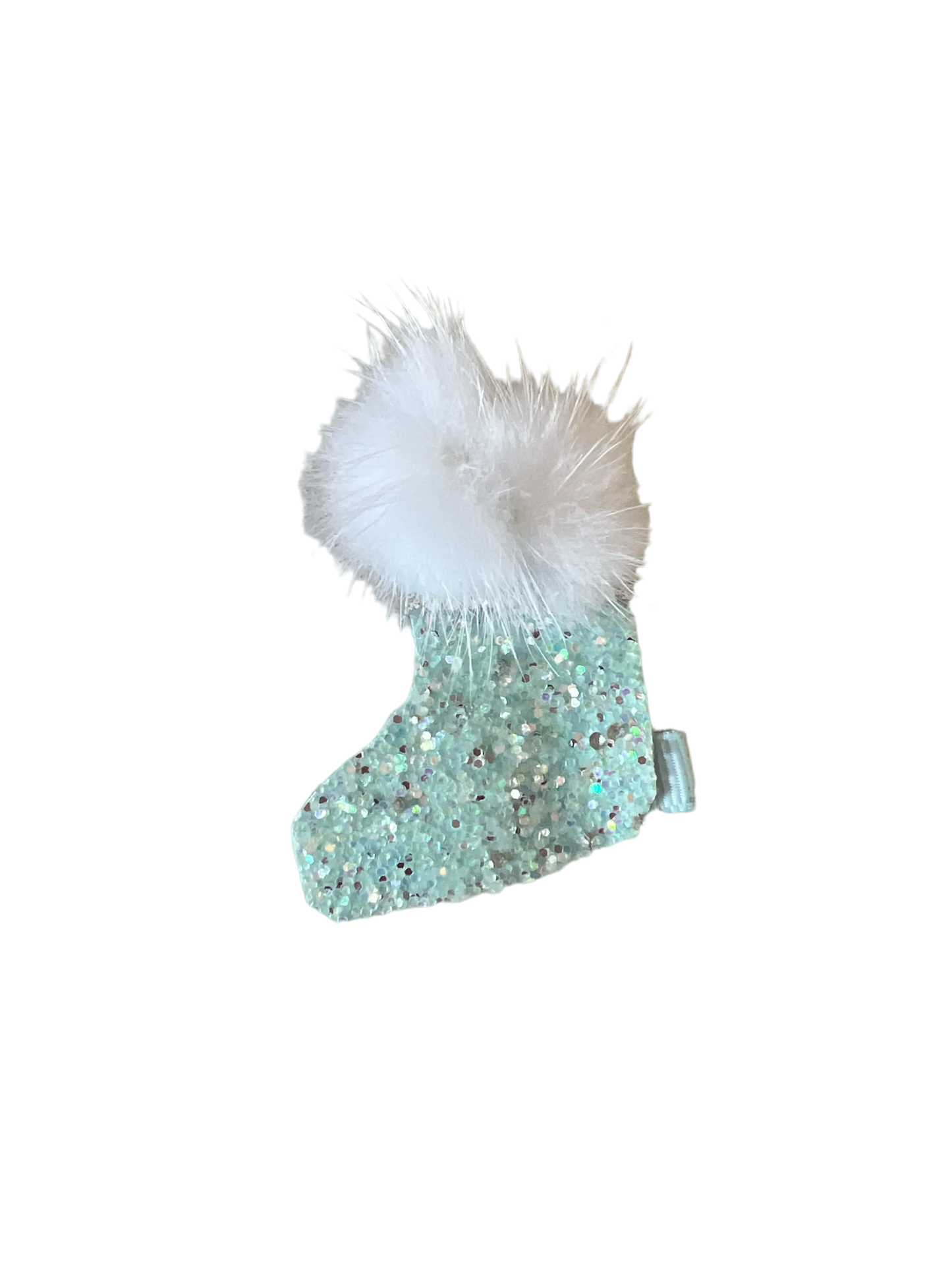 Bark Fifth Avenue Holiday Dog Glam Set