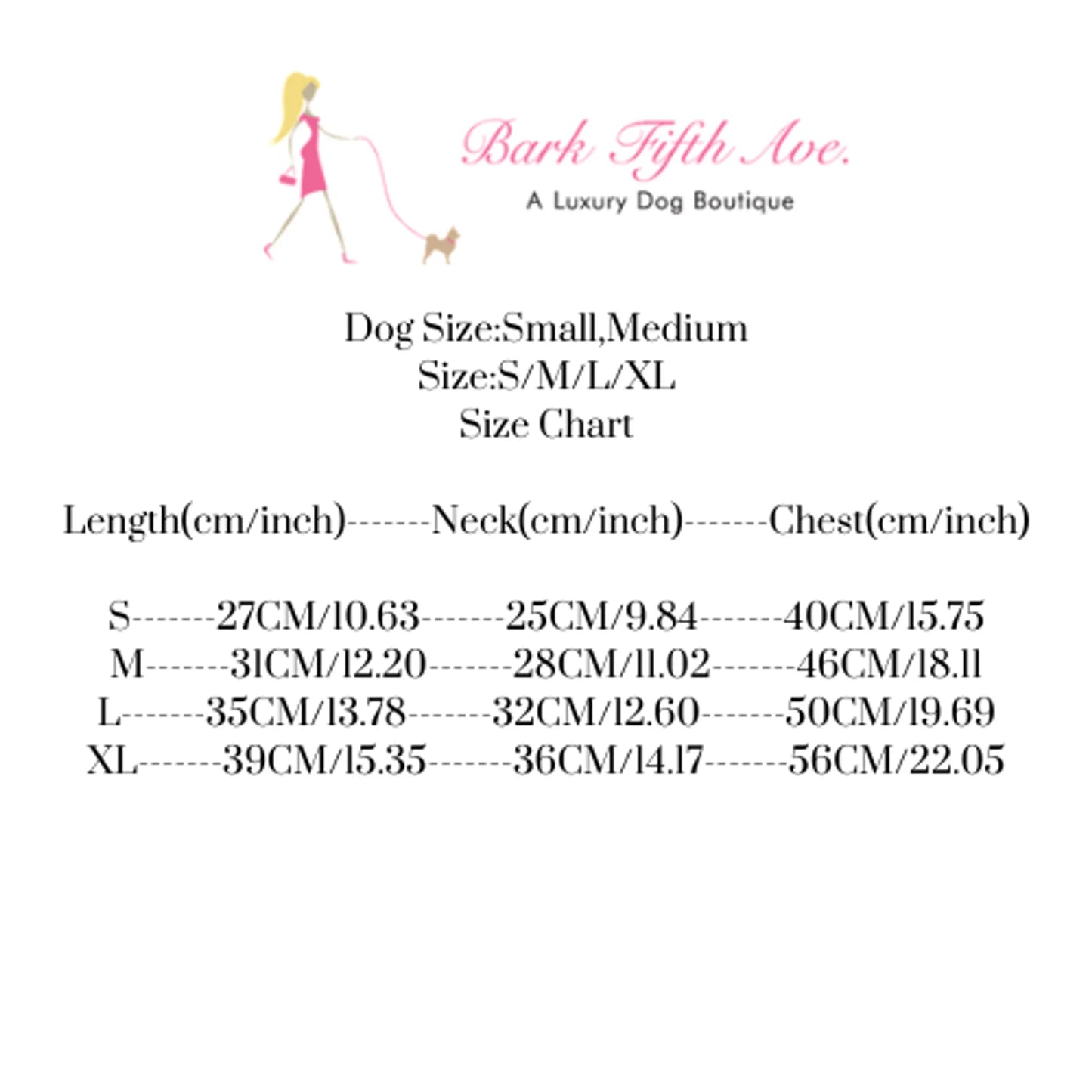 My Plush Spa Robe- Dog Robe - Your Pet Connection