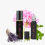 Fabulously Calm Pure Essential Calming Oils - Roll On