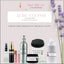 Fabulously Calm Pure Essential Calming Oils - Roll On