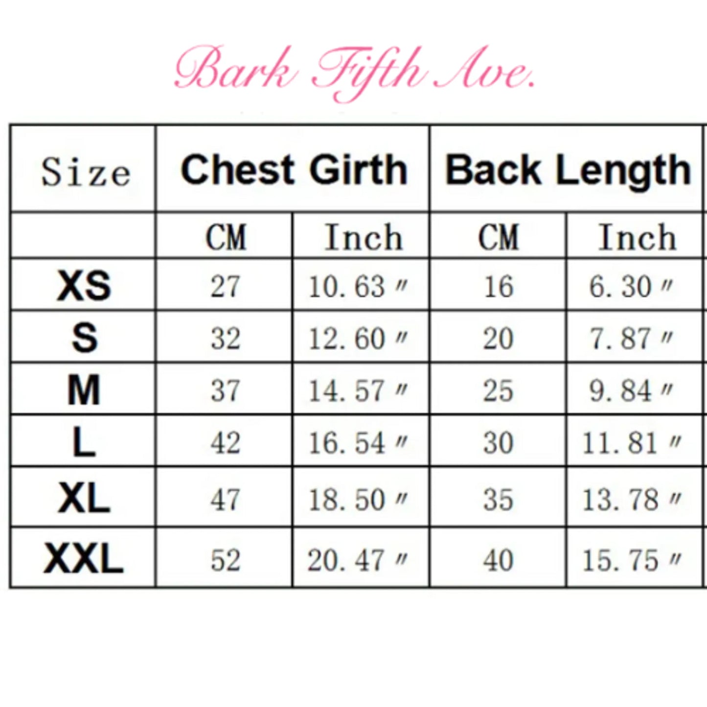 Reindeer Fun- Dog Hoodie - Your Pet Connection