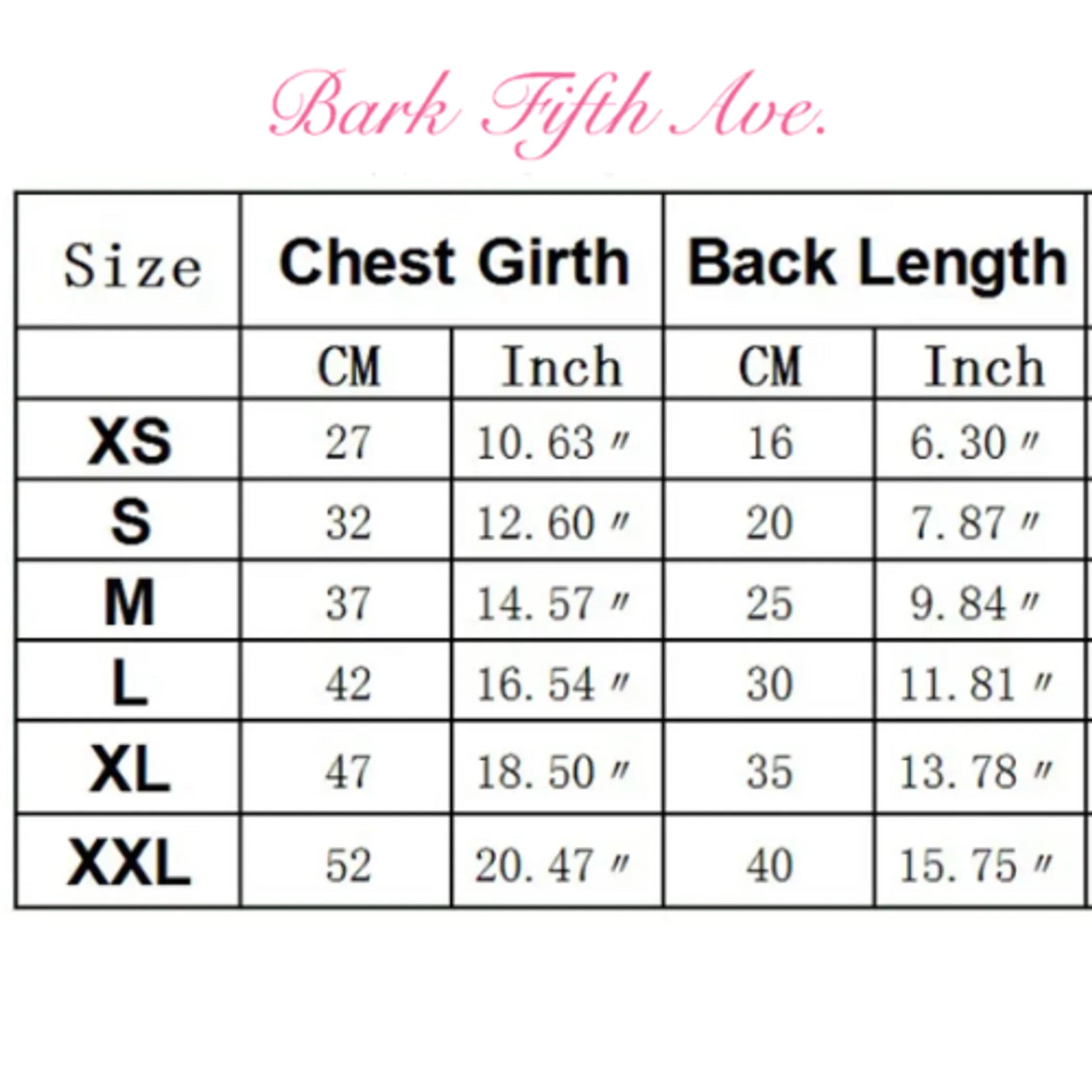 Reindeer Fun- Dog Hoodie - Your Pet Connection