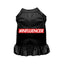 #INFLUENCER - Pack Of: 1 - Your Pet Connection