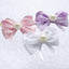 Luxe Spring Bows - Your Pet Connection