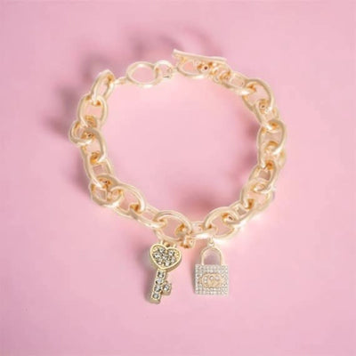 Bark Fifth Avenue Elegant Charm Dog Clothes