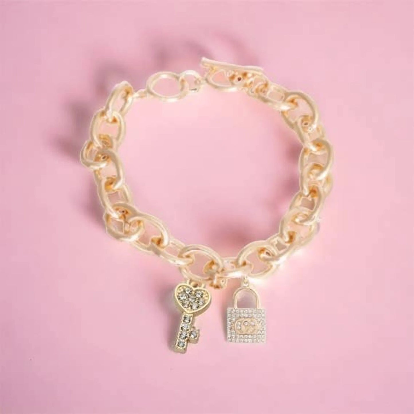 Bark Fifth Avenue Elegant Charm Dog Clothes