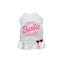 Bark Fifth Avenue Barbie Dog Dress