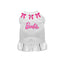 Barbie Bow Dog Dress - Your Pet Connection