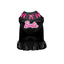 Barbie Bow Dog Dress - Your Pet Connection
