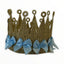 Charming Little Prince Crown - Your Pet Connection