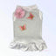 Bark Fifth Avenue Butterfly Chiffon Dog Dress