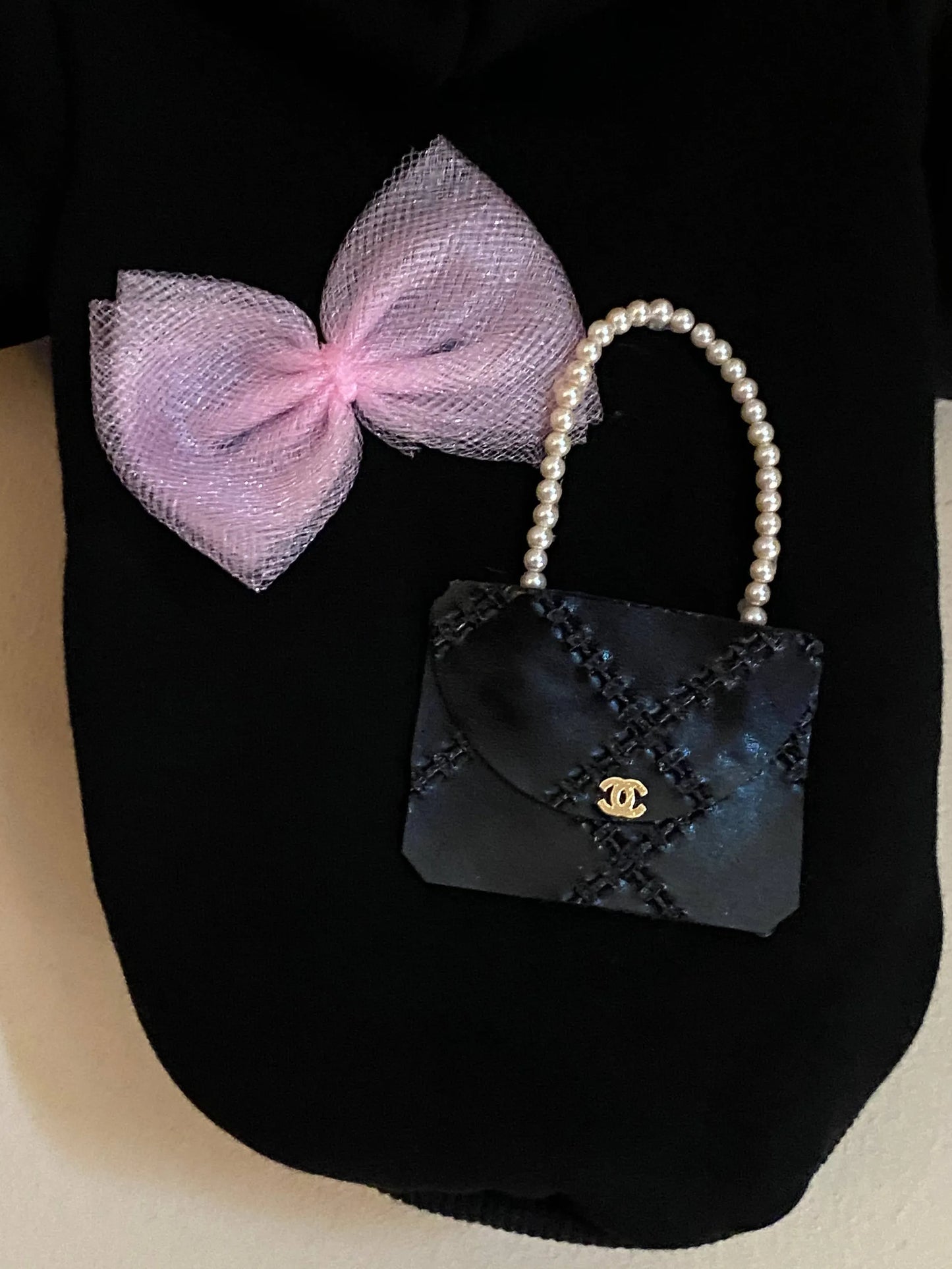 Classy CC Hoodie - Your Pet Connection