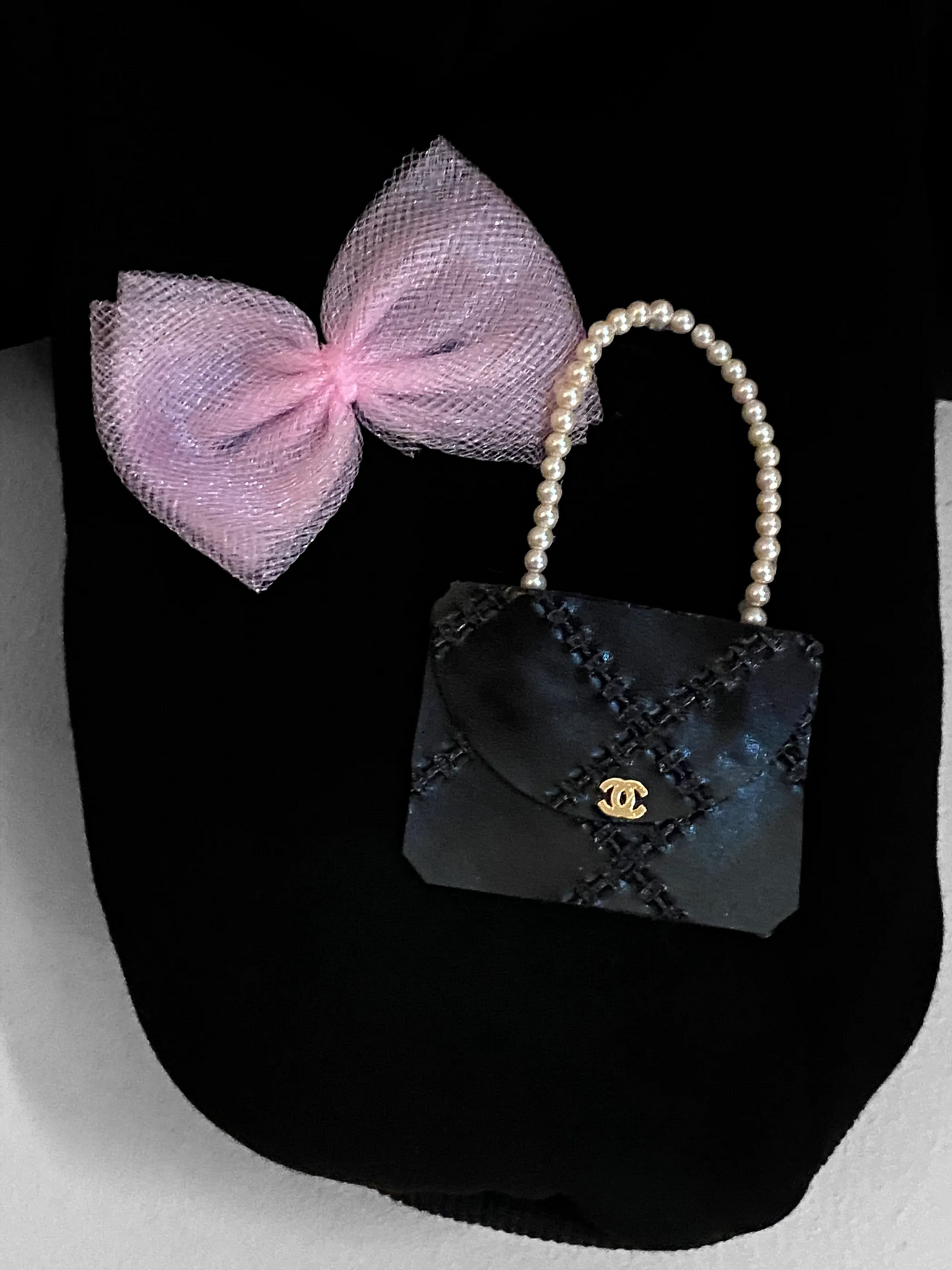 Classy CC Hoodie - Your Pet Connection