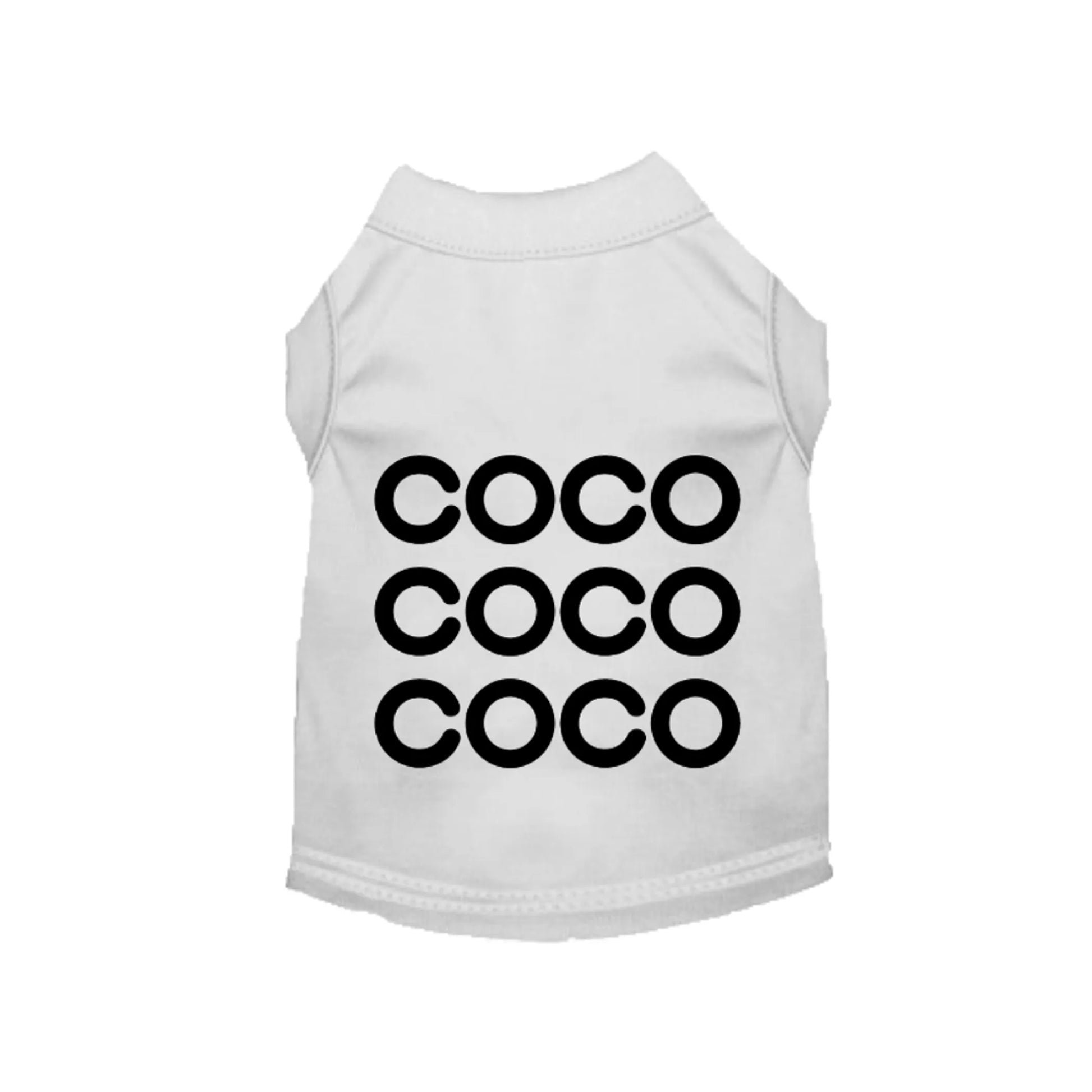 COCO - Pack Of: 1 - Your Pet Connection