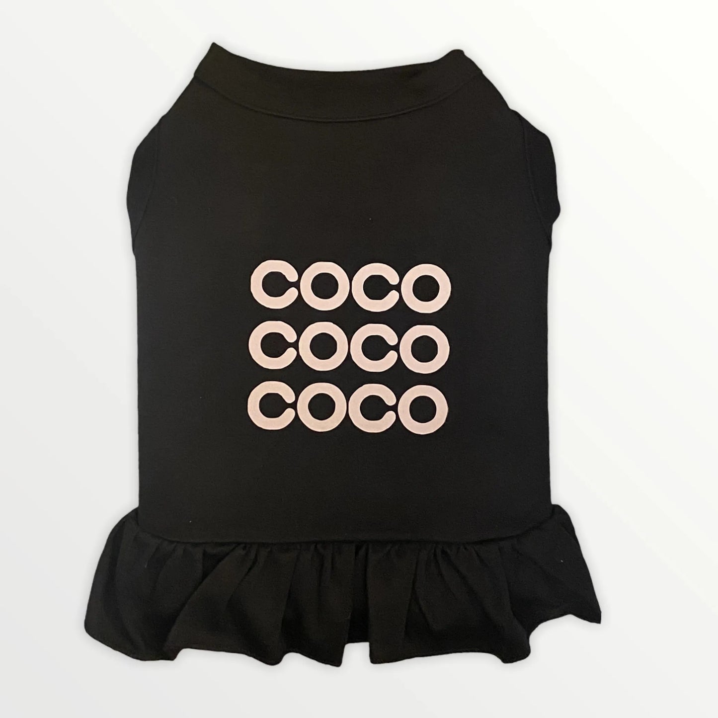 COCO - Pack Of: 1 - Your Pet Connection