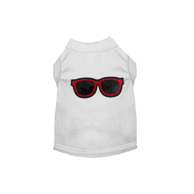 Always Sunny- Dog Shirt - Your Pet Connection