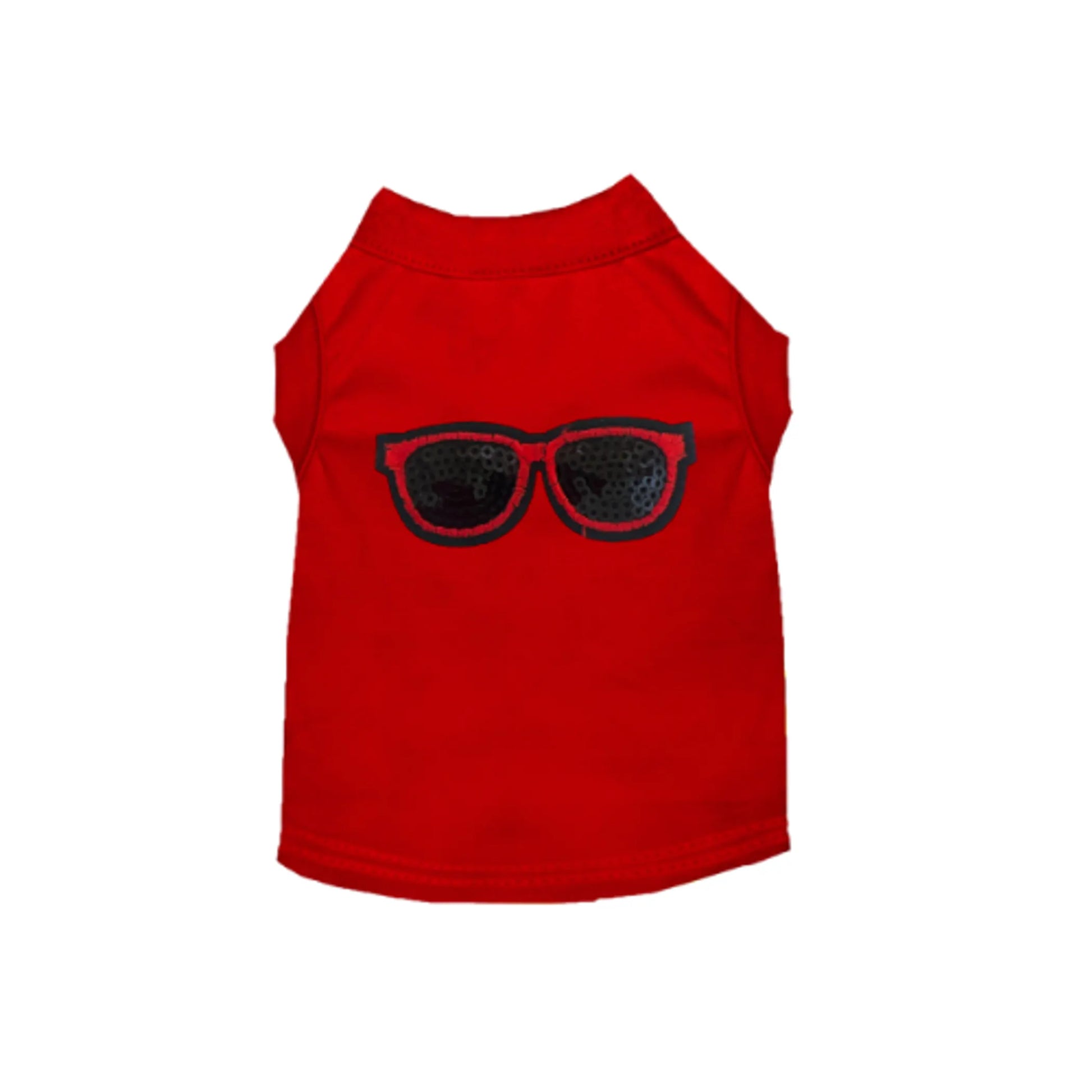 Always Sunny- Dog Shirt - Your Pet Connection