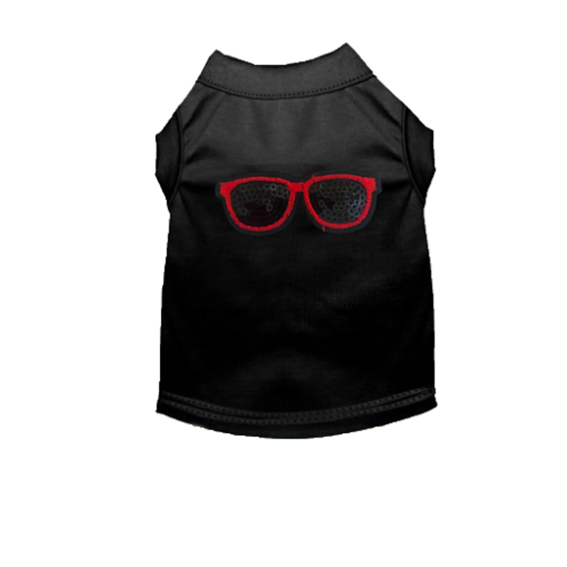 Always Sunny- Dog Shirt - Your Pet Connection