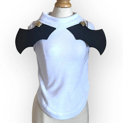 Bat Boy- Dog Shirt - Your Pet Connection