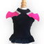 Bat Girl- Dog Dress - Your Pet Connection