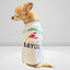 Just Want to Be Loved BAYOU- Dog Shirt - Your Pet Connection