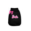 Fancy Barbie Knit Dog Sweater - Your Pet Connection