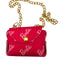 My Fav Barbie Pick Up Bag - Your Pet Connection