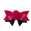 Bark Fifth Avenue Barbie-Inspired Dog Bow Small-Medium