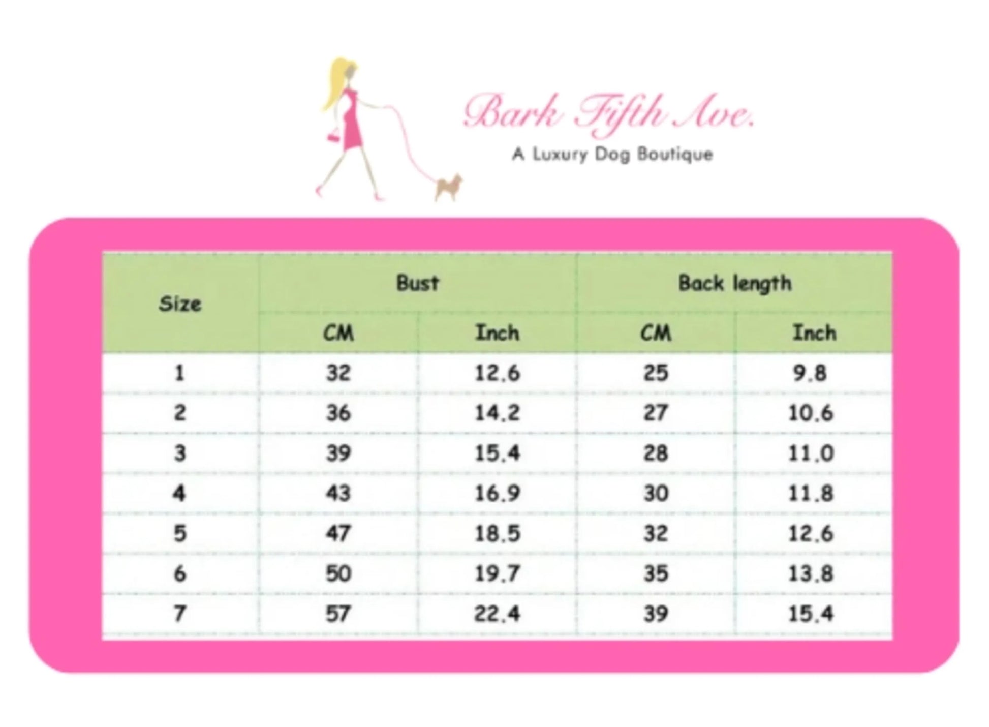 Barbie Silhouette Ruffle Dog Dress - Your Pet Connection