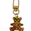 My Favorite Bear Charm- Dog Collar Charm - Your Pet Connection