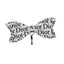 Diorable Lipstick Dog Hair Barrette - Your Pet Connection