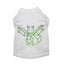 Cute Little Dragon- Dog Shirt - Your Pet Connection