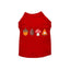 My Favorite Fall Shirt- Dog Shirt - Your Pet Connection