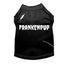 FRANKENPUP Dog Shirt - Your Pet Connection
