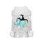 Head Over Heels for Sniffany- Dog Dress - Your Pet Connection