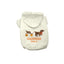 Puppy Hairmes- Dog Hoodie - Your Pet Connection