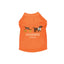 Puppy Hairmes- Dog Shirt - Your Pet Connection