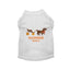 Puppy Hairmes- Dog Shirt - Your Pet Connection