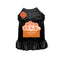 Hairmes Roses- Dog Dress - Your Pet Connection
