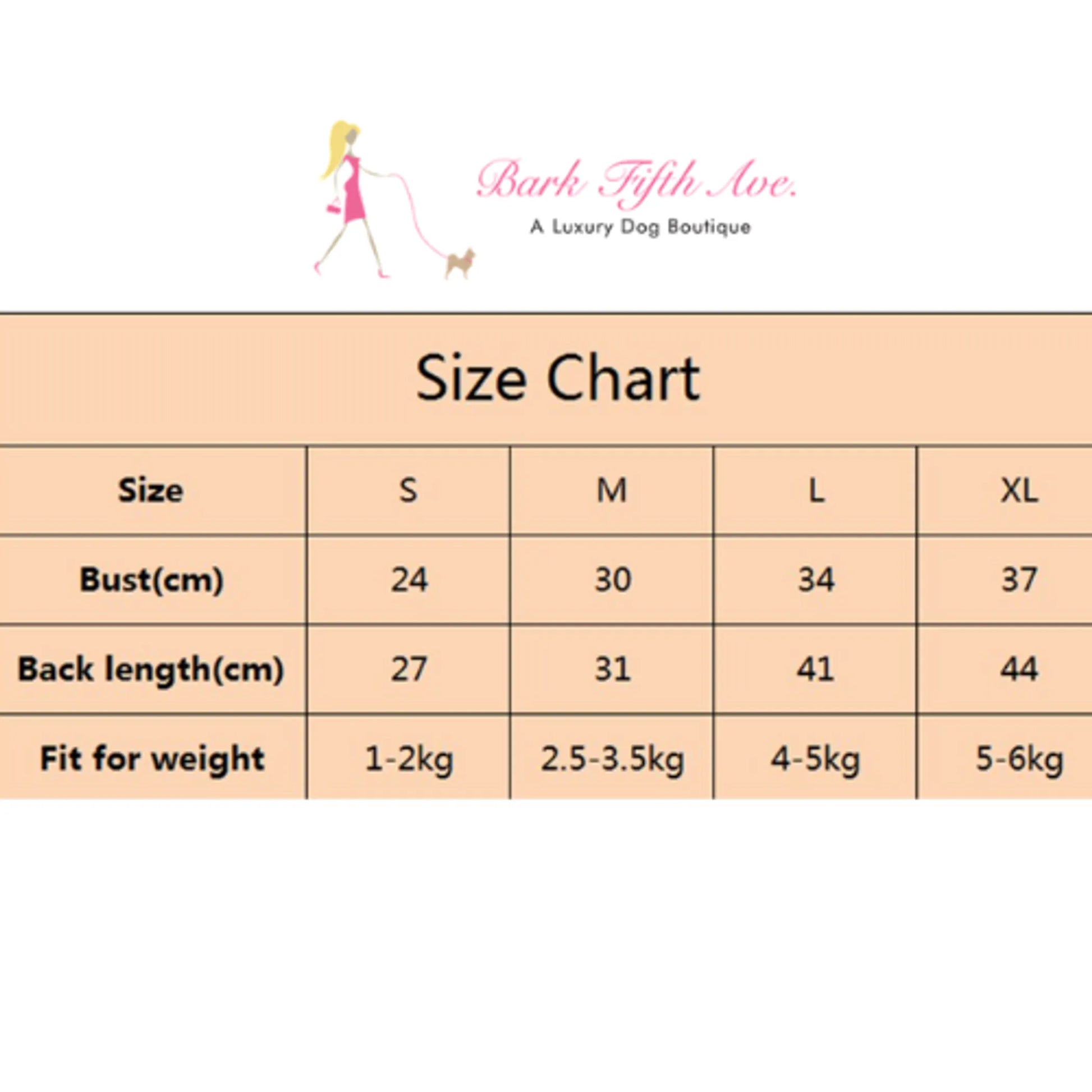 Mink Pom Knit Dog Sweater - Your Pet Connection