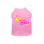 Nowhere Without My Skates- Dog Tee - Your Pet Connection